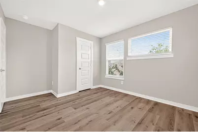 3919 Sparkman Lane, Katy, TX 77494 - Photo 13