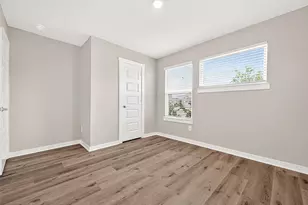 3919 Sparkman Ln, Katy, TX 77494 - Photo 13