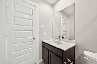 3919 Sparkman Lane, Katy, TX 77494 - Photo 15