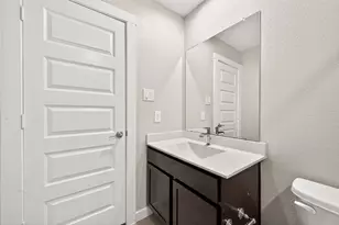 3919 Sparkman Ln, Katy, TX 77494 - Photo 15