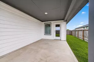 3919 Sparkman Ln, Katy, TX 77494 - Photo 37