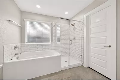 3919 Sparkman Lane, Katy, TX 77494 - Photo 31