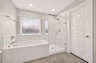 3919 Sparkman Ln, Katy, TX 77494 - Photo 31