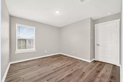 3919 Sparkman Lane, Katy, TX 77494 - Photo 25