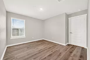 3919 Sparkman Ln, Katy, TX 77494 - Photo 25