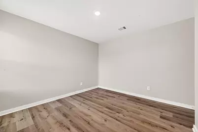 3919 Sparkman Lane, Katy, TX 77494 - Photo 19