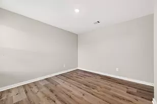 3919 Sparkman Ln, Katy, TX 77494 - Photo 19