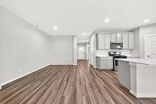 3919 Sparkman Ln, Katy, TX 77494 - Photo 5