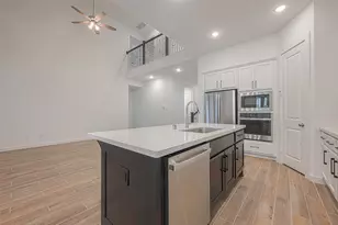 235 Sky Top Dr, Montgomery, TX 77316 - Photo 15