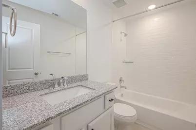 235 Sky Top Drive, Montgomery, TX 77316 - Photo 29
