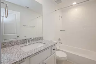 235 Sky Top Dr, Montgomery, TX 77316 - Photo 29