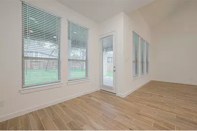 235 Sky Top Drive, Montgomery, TX 77316 - Photo 11