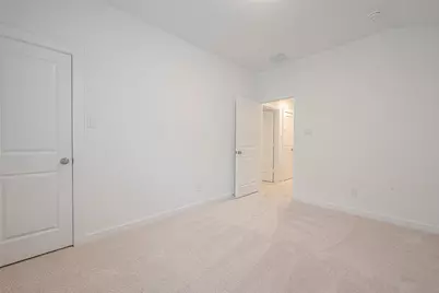 235 Sky Top Drive, Montgomery, TX 77316 - Photo 25