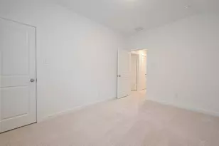 235 Sky Top Dr, Montgomery, TX 77316 - Photo 25