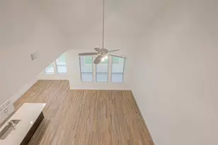235 Sky Top Dr, Montgomery, TX 77316 - Photo 47