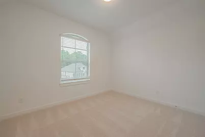 235 Sky Top Drive, Montgomery, TX 77316 - Photo 43