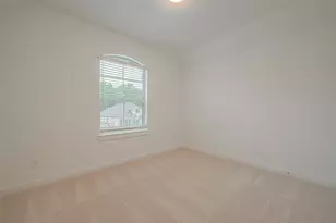 235 Sky Top Dr, Montgomery, TX 77316 - Photo 43