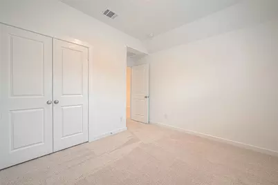 235 Sky Top Drive, Montgomery, TX 77316 - Photo 17