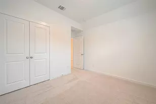 235 Sky Top Dr, Montgomery, TX 77316 - Photo 17