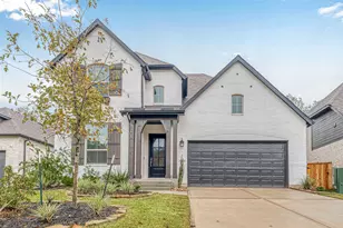 235 Sky Top Dr, Montgomery, TX 77316 - Photo 1