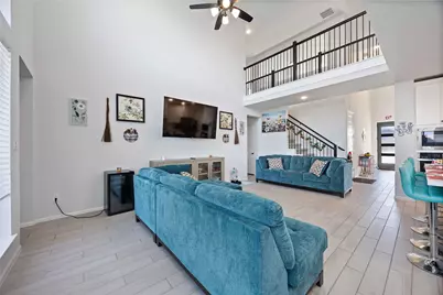 31458 Slumbering Sage Drive, Fulshear, TX 77441 - Photo 5