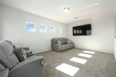 31458 Slumbering Sage Drive, Fulshear, TX 77441 - Photo 7