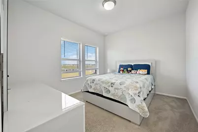 31458 Slumbering Sage Drive, Fulshear, TX 77441 - Photo 9