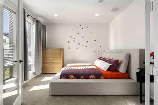 31458 Slumbering Sage Dr, Fulshear, TX 77441 - Photo 3