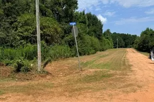 00 Farm Pasture Rd, Shepherd, TX 77371 - Photo 1