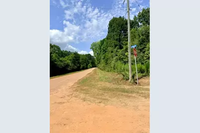 00 Farm Pasture Road, Shepherd, TX 77371 - Photo 3