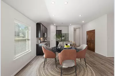 121 N Cadence Hills Loop, Conroe, TX 77318 - Photo 13