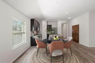 121 N Cadence Hills Loop, Conroe, TX 77318 - Photo 13