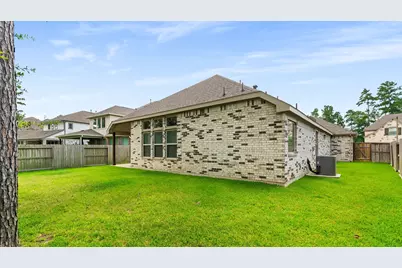 121 N Cadence Hills Loop, Conroe, TX 77318 - Photo 41