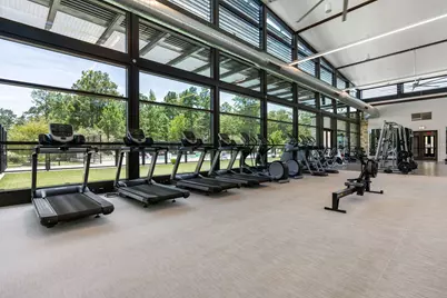 121 N Cadence Hills Loop, Conroe, TX 77318 - Photo 49