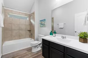 121 N Cadence Hills Loop, Conroe, TX 77318 - Photo 35