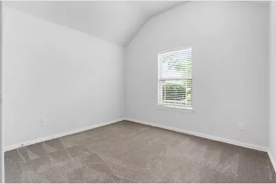 121 N Cadence Hills Loop, Conroe, TX 77318 - Photo 31