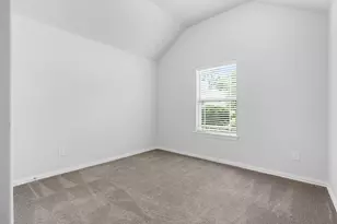 121 N Cadence Hills Loop, Conroe, TX 77318 - Photo 31