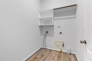 121 N Cadence Hills Loop, Conroe, TX 77318 - Photo 37