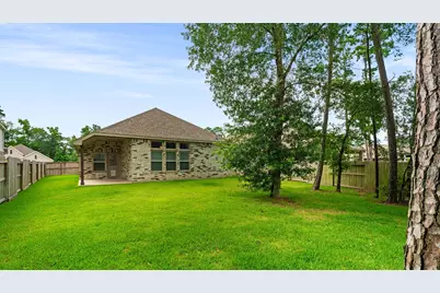121 N Cadence Hills Loop, Conroe, TX 77318 - Photo 43