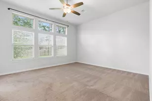 121 N Cadence Hills Loop, Conroe, TX 77318 - Photo 25