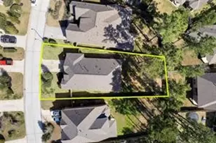 121 N Cadence Hills Loop, Conroe, TX 77318 - Photo 45