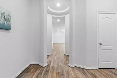 121 N Cadence Hills Loop, Conroe, TX 77318 - Photo 7