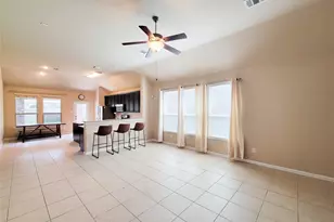 9718 Justin Ridge Ln, Humble, TX 77396 - Photo 15
