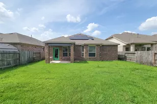 9718 Justin Ridge Ln, Humble, TX 77396 - Photo 39