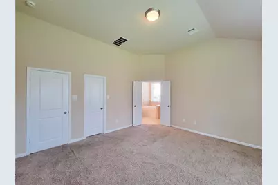 9718 Justin Ridge Lane, Humble, TX 77396 - Photo 29