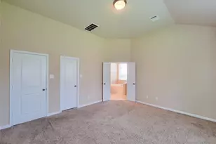 9718 Justin Ridge Ln, Humble, TX 77396 - Photo 29