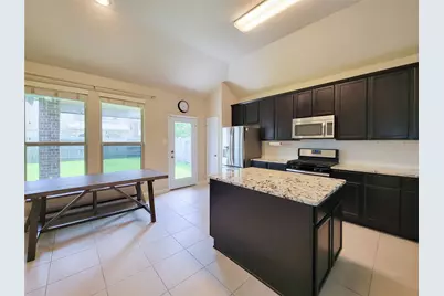 9718 Justin Ridge Lane, Humble, TX 77396 - Photo 23