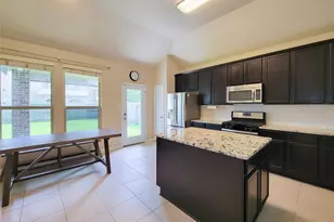 9718 Justin Ridge Ln, Humble, TX 77396 - Photo 23