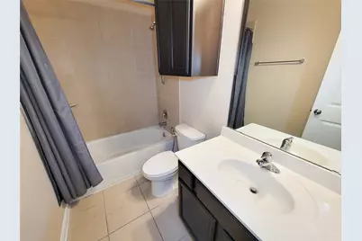 9718 Justin Ridge Lane, Humble, TX 77396 - Photo 13