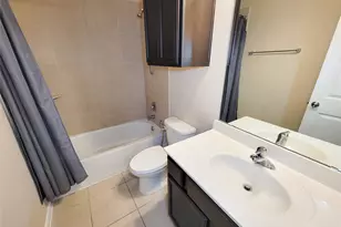 9718 Justin Ridge Ln, Humble, TX 77396 - Photo 13